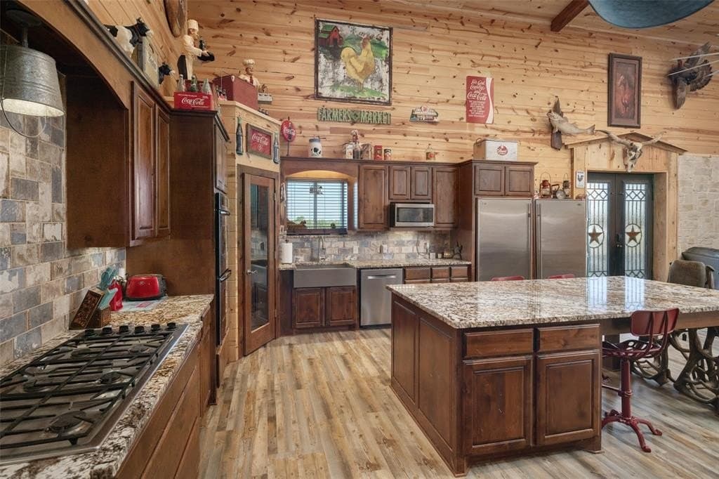 12.35 acres in Fannin County - photo 12