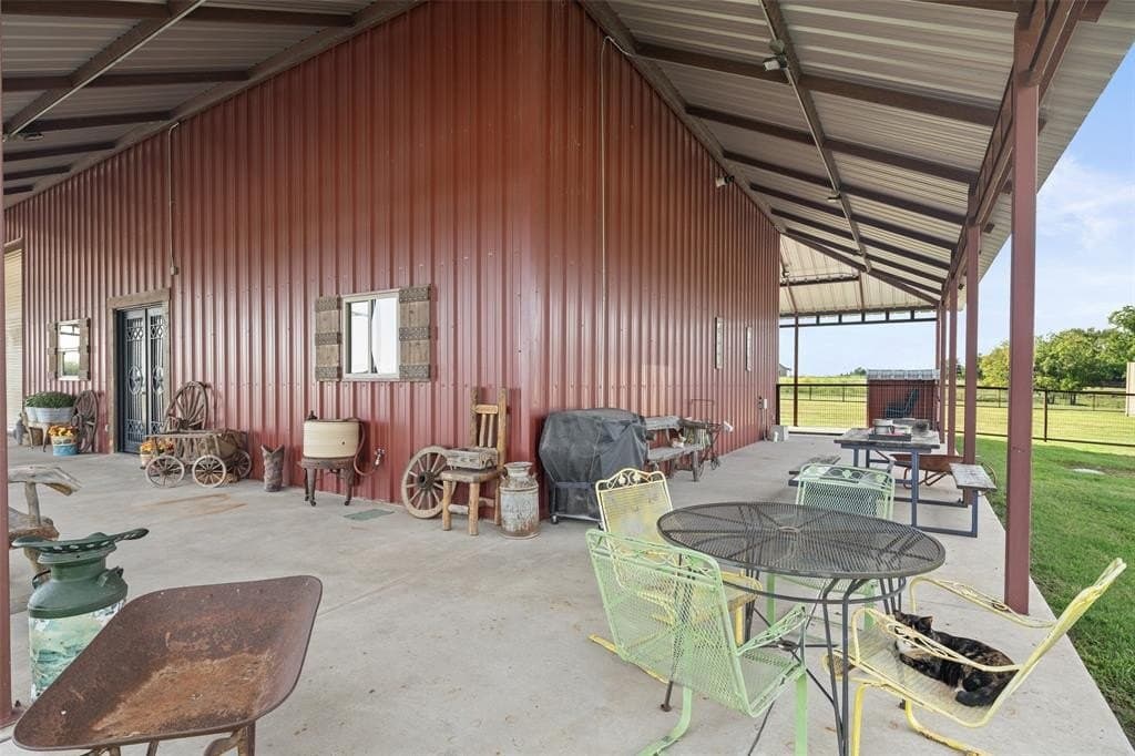 12.35 acres in Fannin County - photo 28