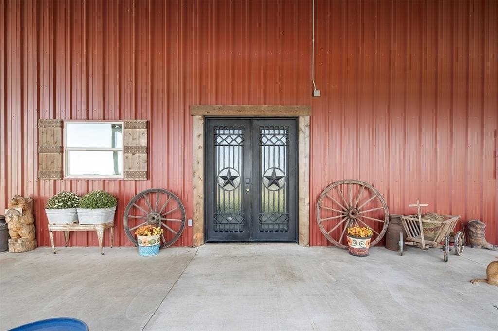 12.35 acres in Fannin County - photo 7