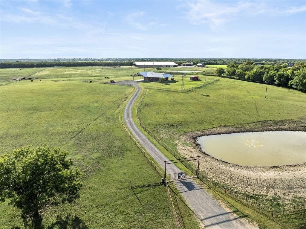 12.35 acres in Fannin County - photo 36
