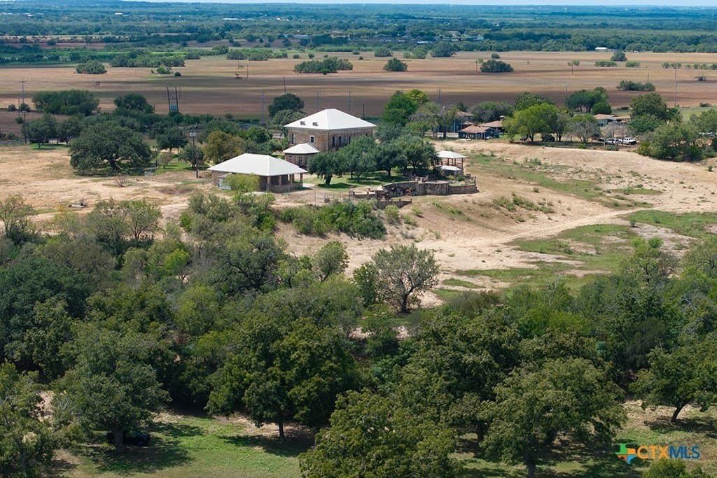 100 acres in Bexar County - photo 2
