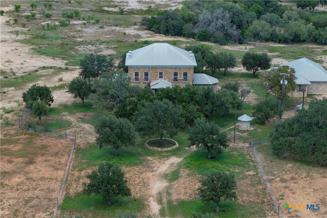 100 acres in Bexar County - photo 5