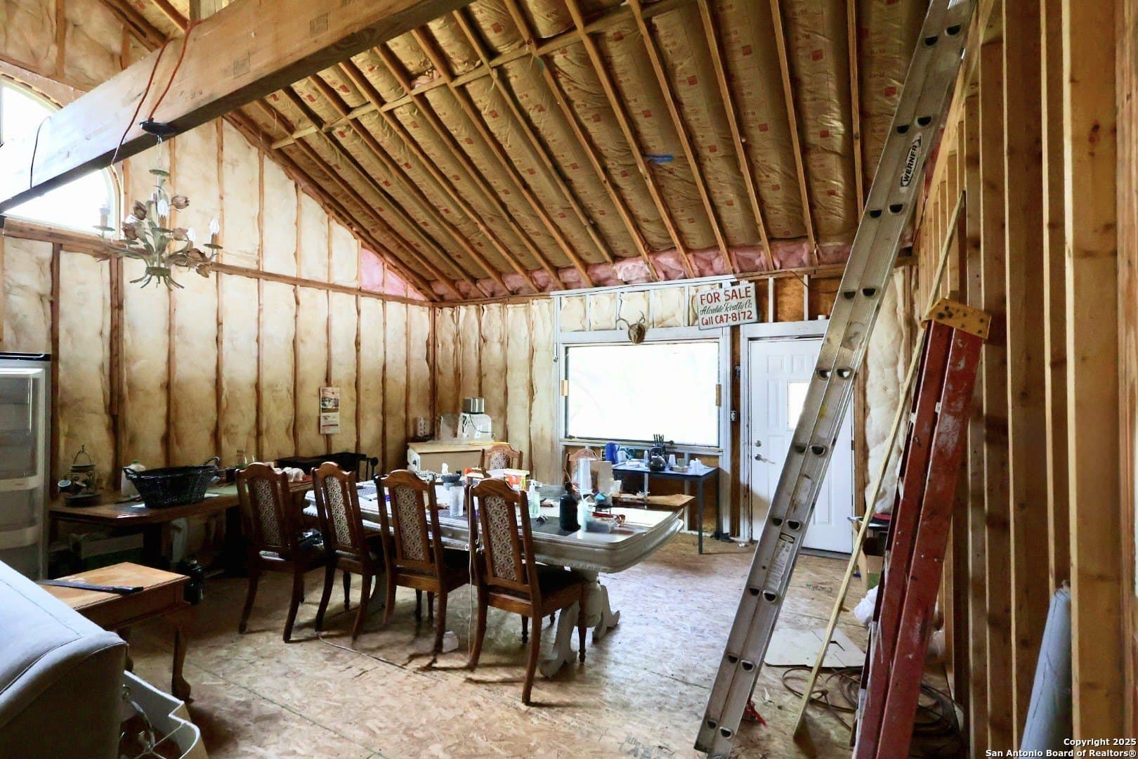 2.01 acres in Medina County - photo 8