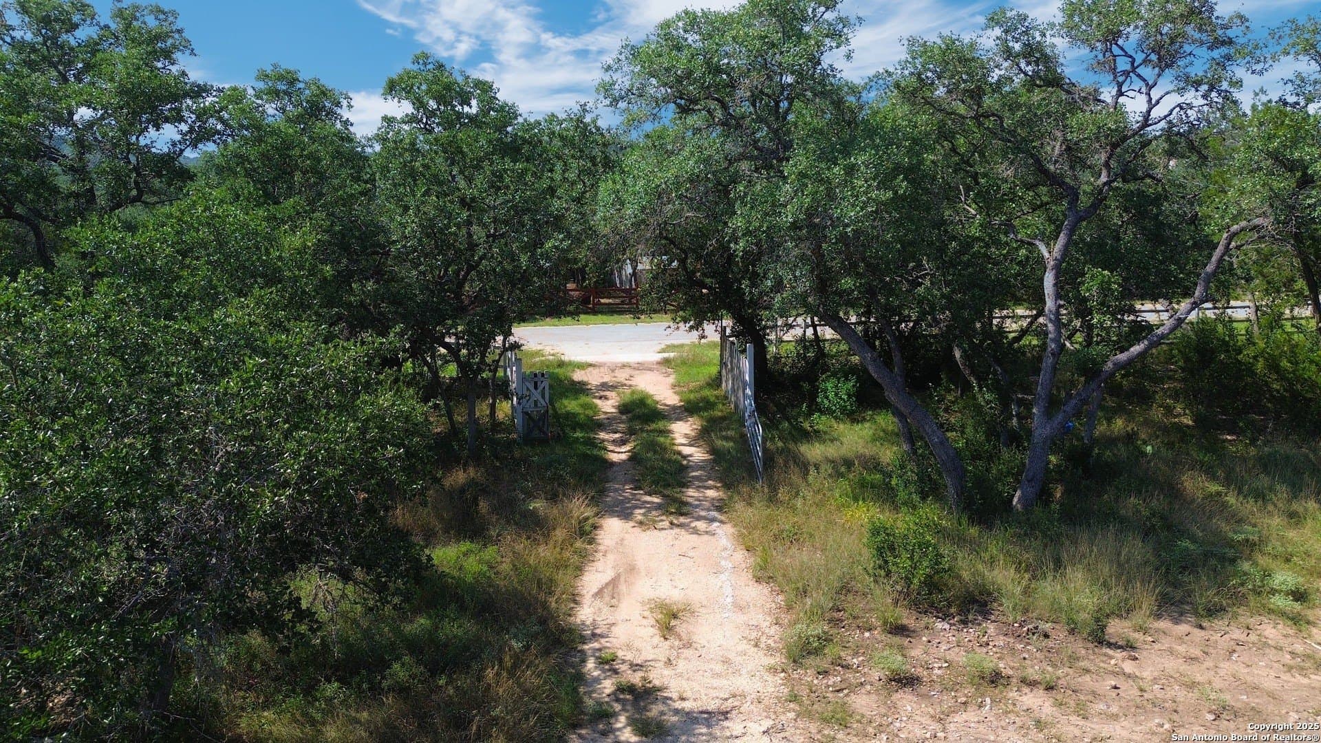 2.01 acres in Medina County - photo 3