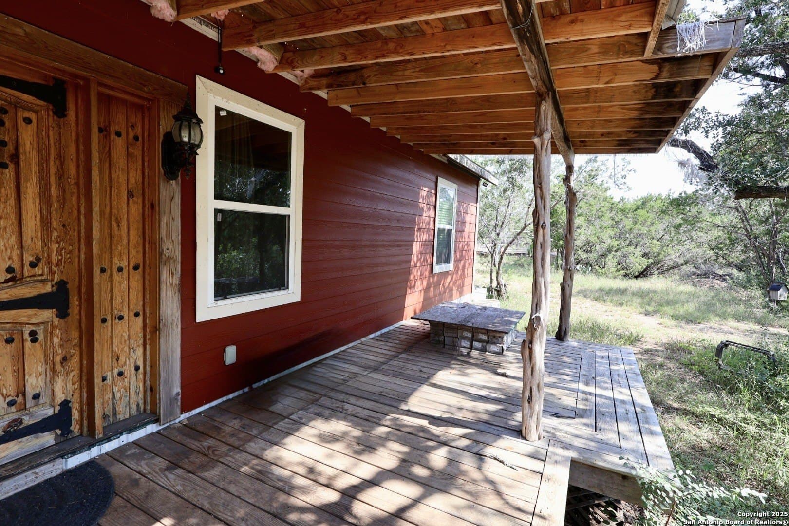 2.01 acres in Medina County - photo 5