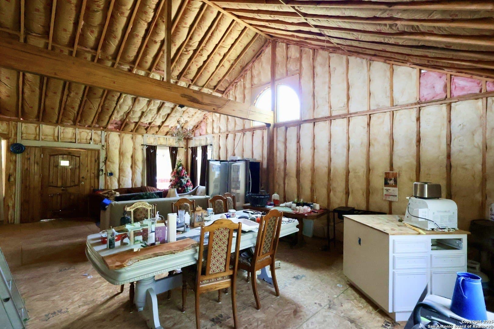 2.01 acres in Medina County - photo 7