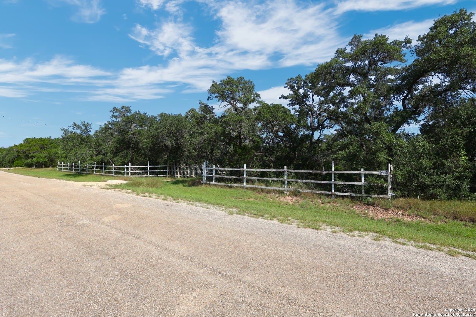 2.01 acres in Medina County - photo 2