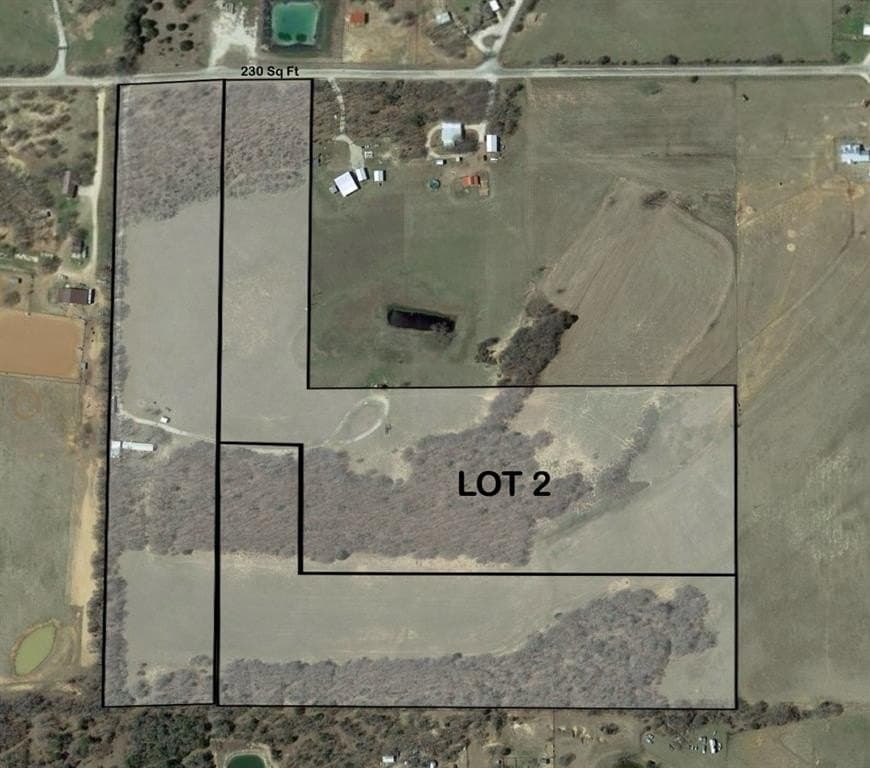 16.13 acres in Wise County - photo 10