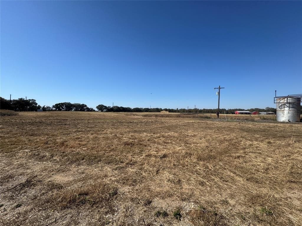 16.13 acres in Wise County - photo 5