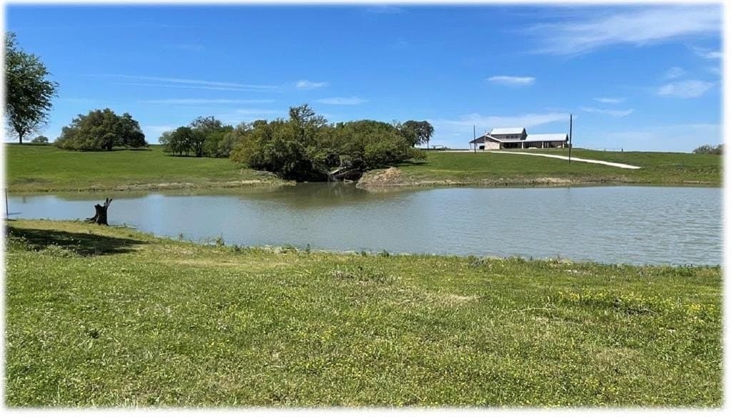 139.64 acres in Falls County - photo 6