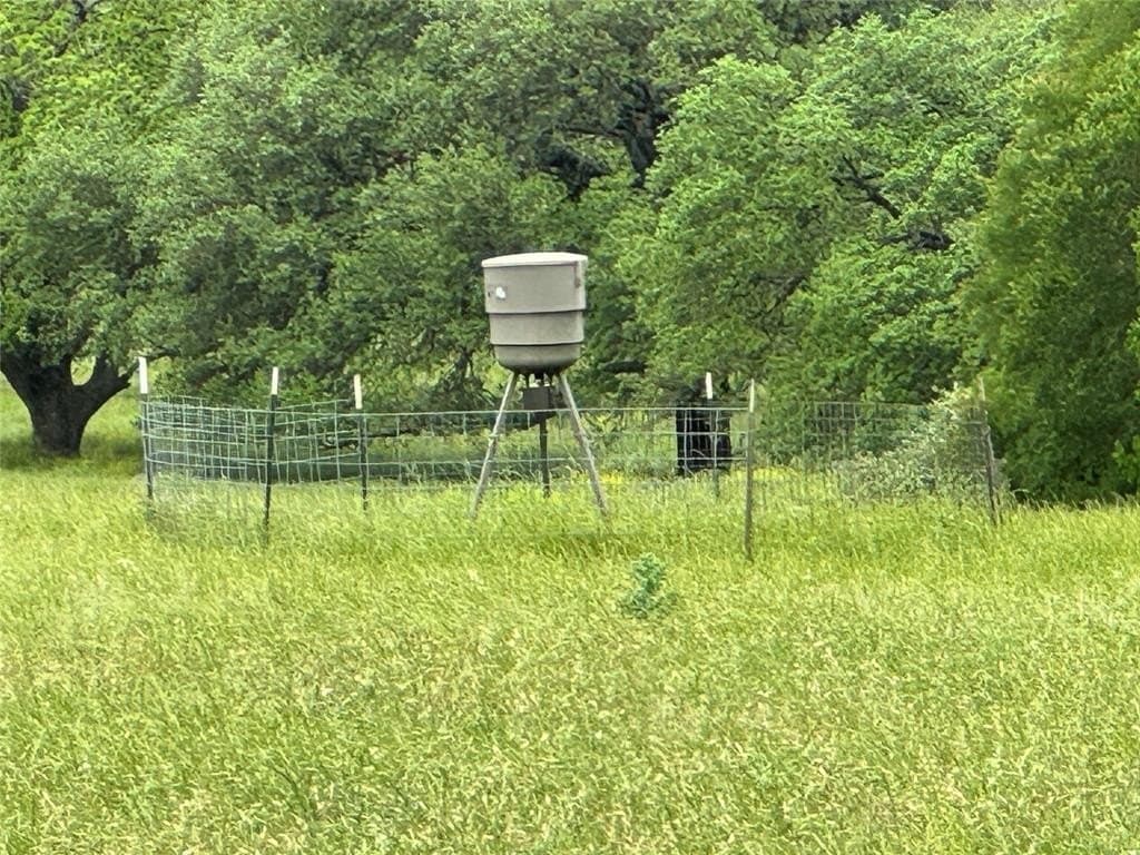 139.64 acres in Falls County - photo 9