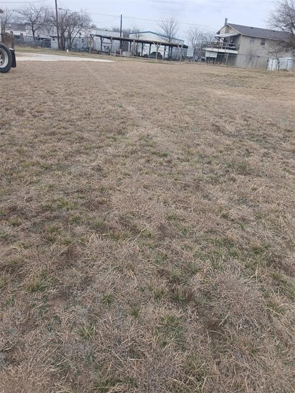 0.27 acres in Parker County - photo 2
