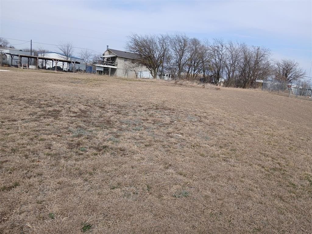 0.27 acres in Parker County - photo 6