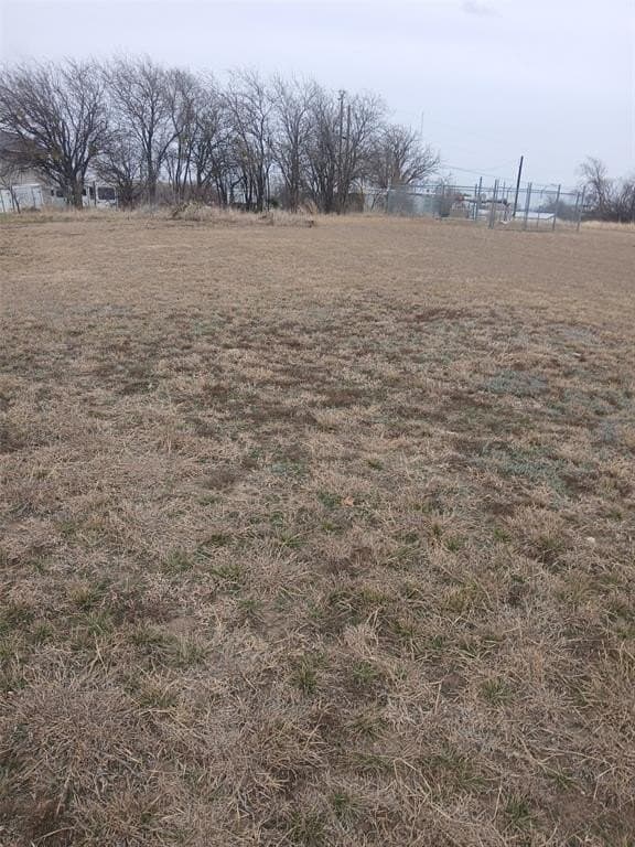 0.27 acres in Parker County - photo 3