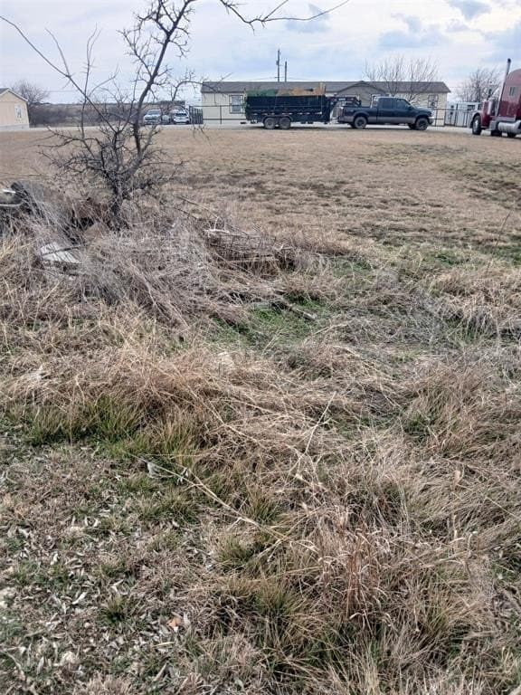 0.27 acres in Parker County - photo 4