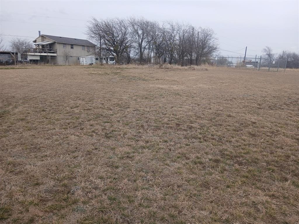 0.27 acres in Parker County - photo 5