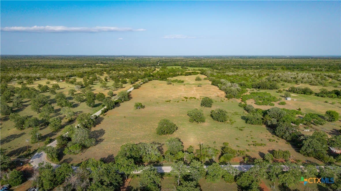 107.13 acres in Caldwell County - photo 7