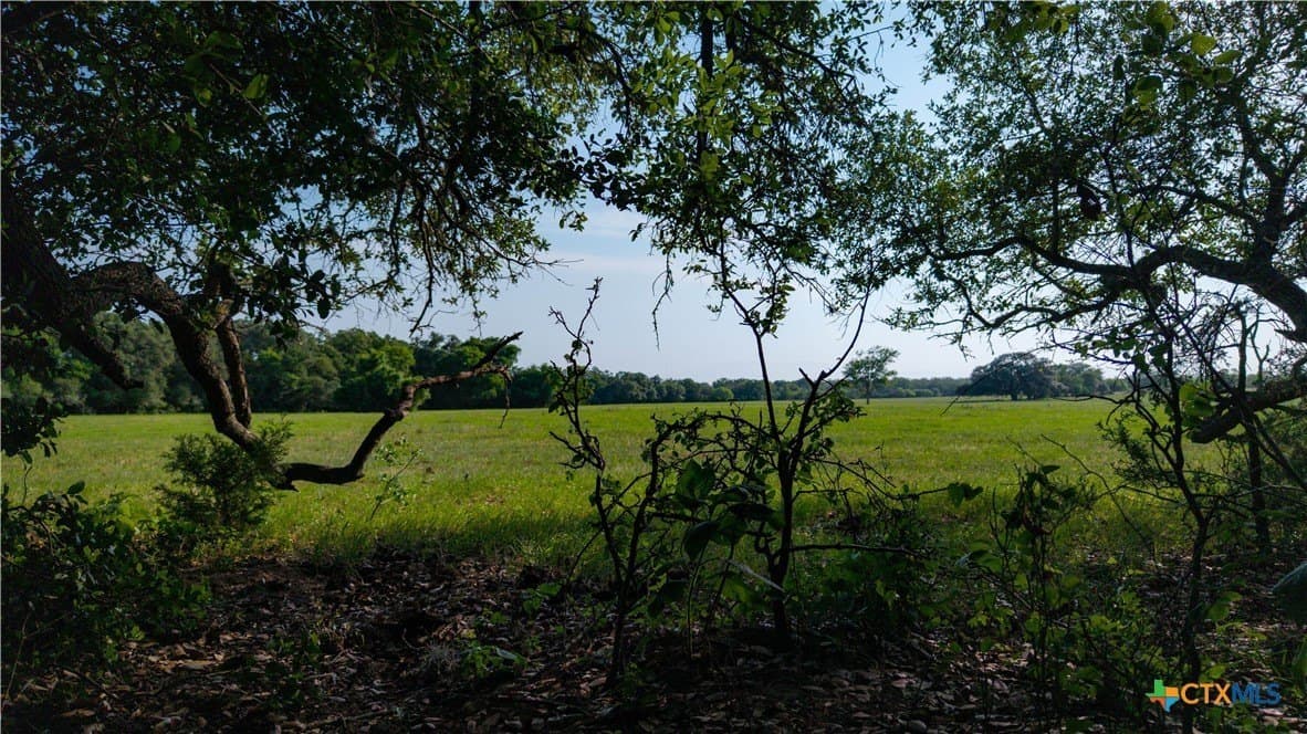 107.13 acres in Caldwell County - photo 12