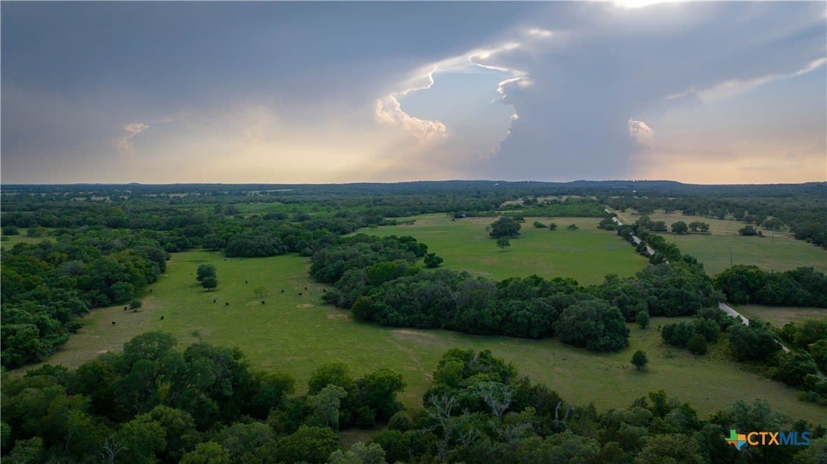 107.13 acres in Caldwell County - photo 28