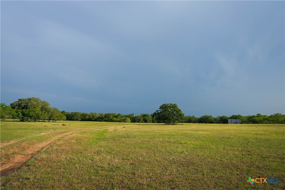 107.13 acres in Caldwell County - photo 20