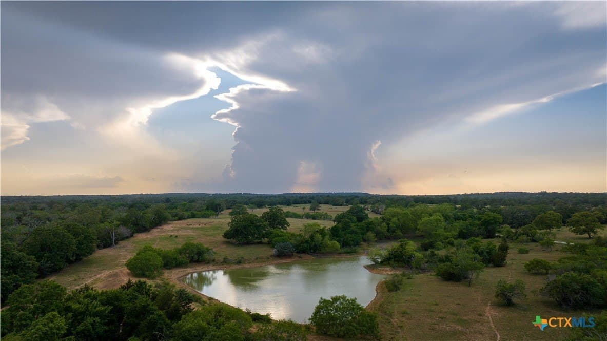 107.13 acres in Caldwell County - photo 29