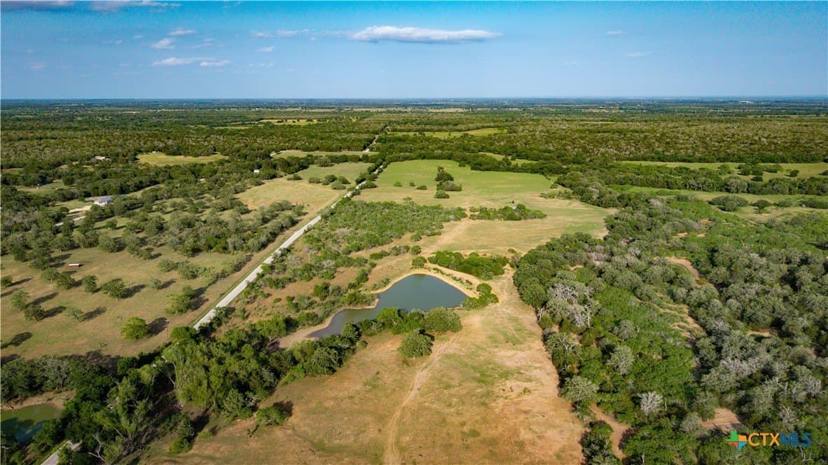 107.13 acres in Caldwell County - photo 8