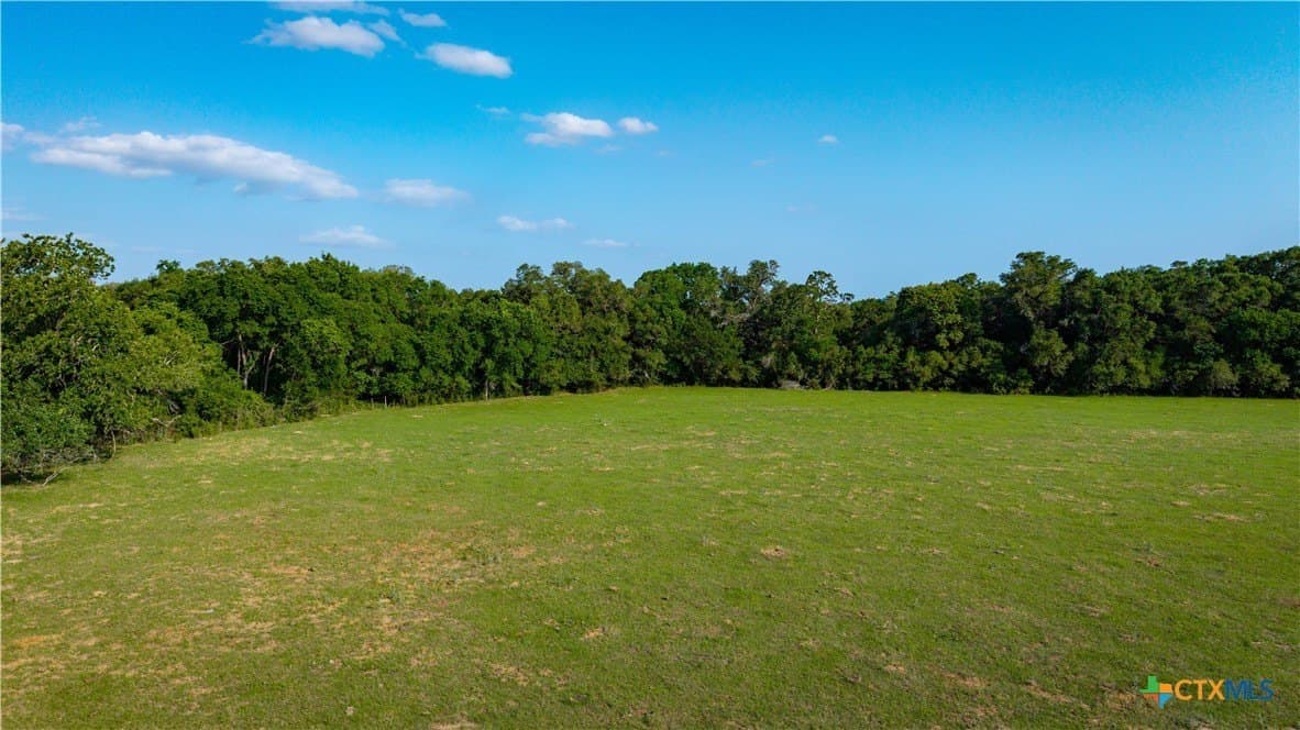 107.13 acres in Caldwell County - photo 11