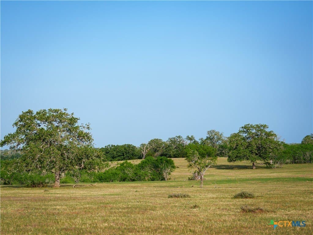 107.13 acres in Caldwell County - photo 22