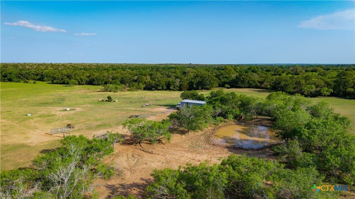107.13 acres in Caldwell County - photo 10