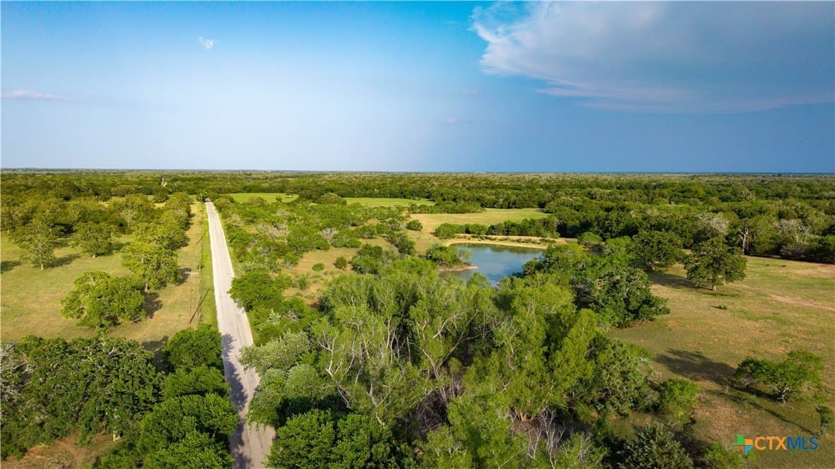 107.13 acres in Caldwell County - photo 5