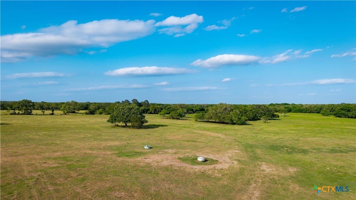 107.13 acres in Caldwell County - photo 9