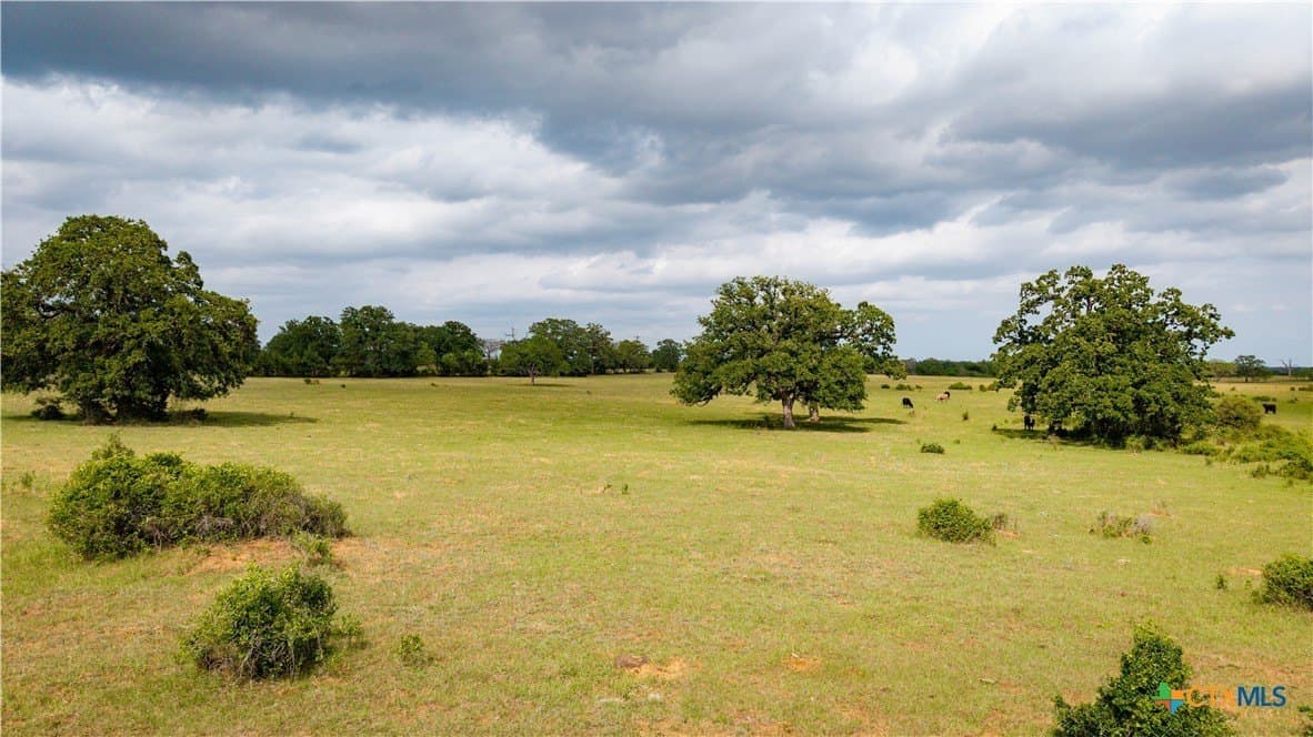 107.13 acres in Caldwell County - photo 18