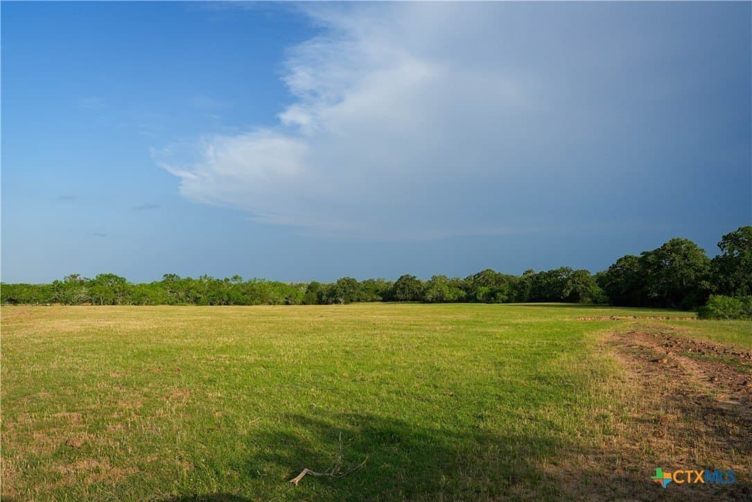 107.13 acres in Caldwell County - photo 19