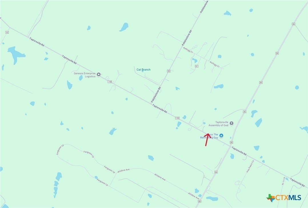 2.05 acres in Caldwell County - photo 6