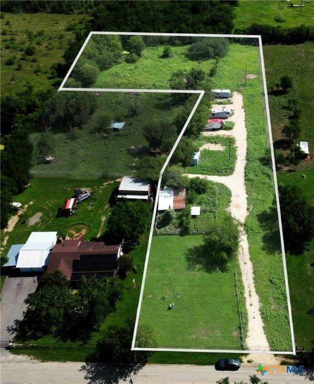 2.05 acres in Caldwell County - photo 4