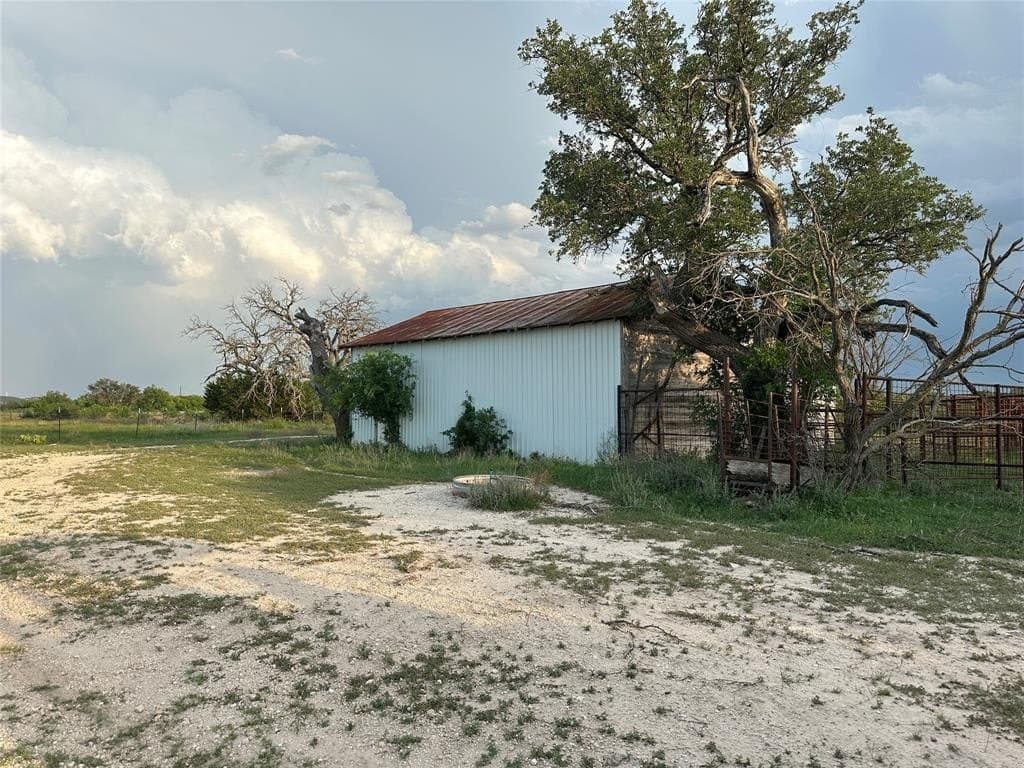 150 acres in Mills County - photo 4