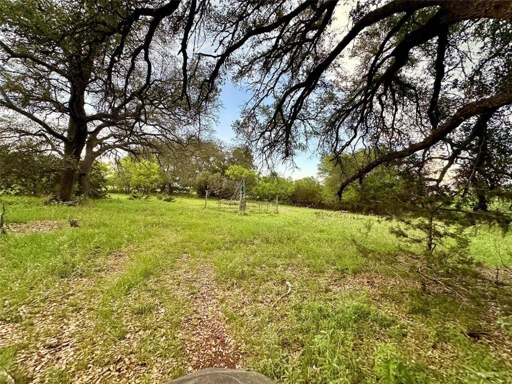 150 acres in Mills County - photo 33