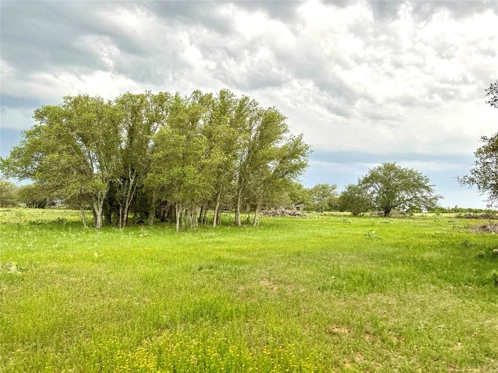 150 acres in Mills County - photo 40