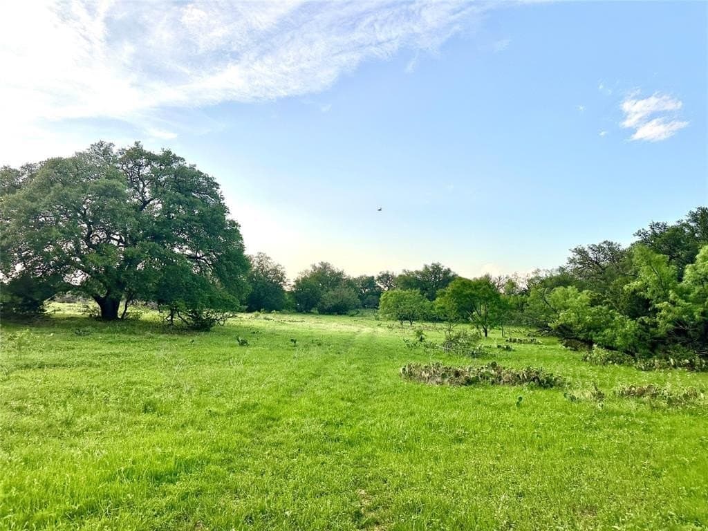 150 acres in Mills County - photo 31