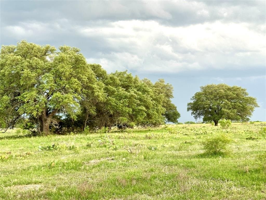 150 acres in Mills County - photo 36