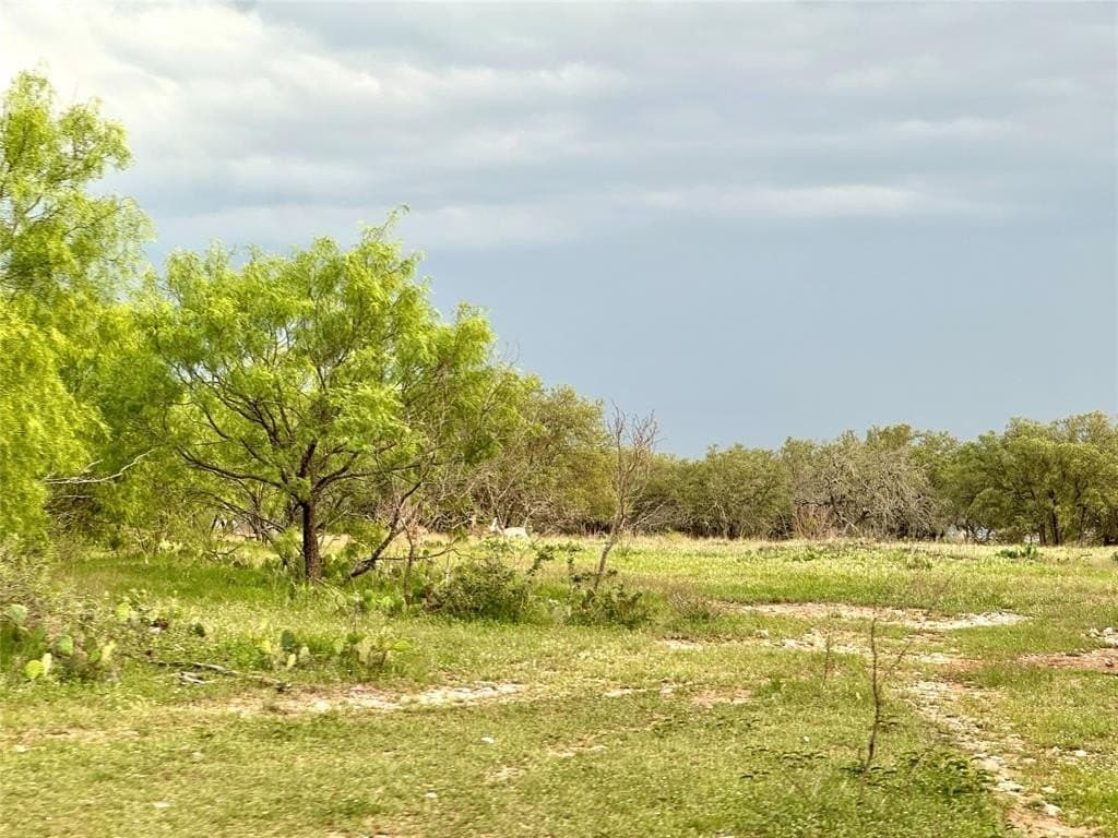 150 acres in Mills County - photo 27