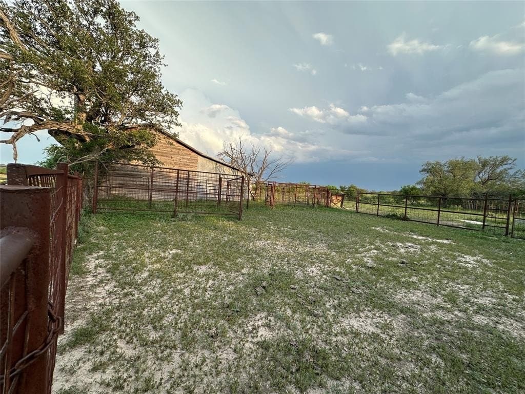 150 acres in Mills County - photo 5