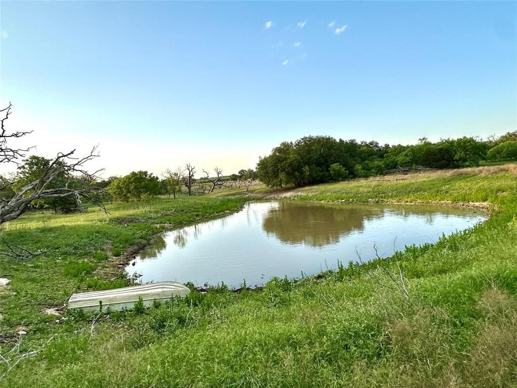 150 acres in Mills County - photo 25