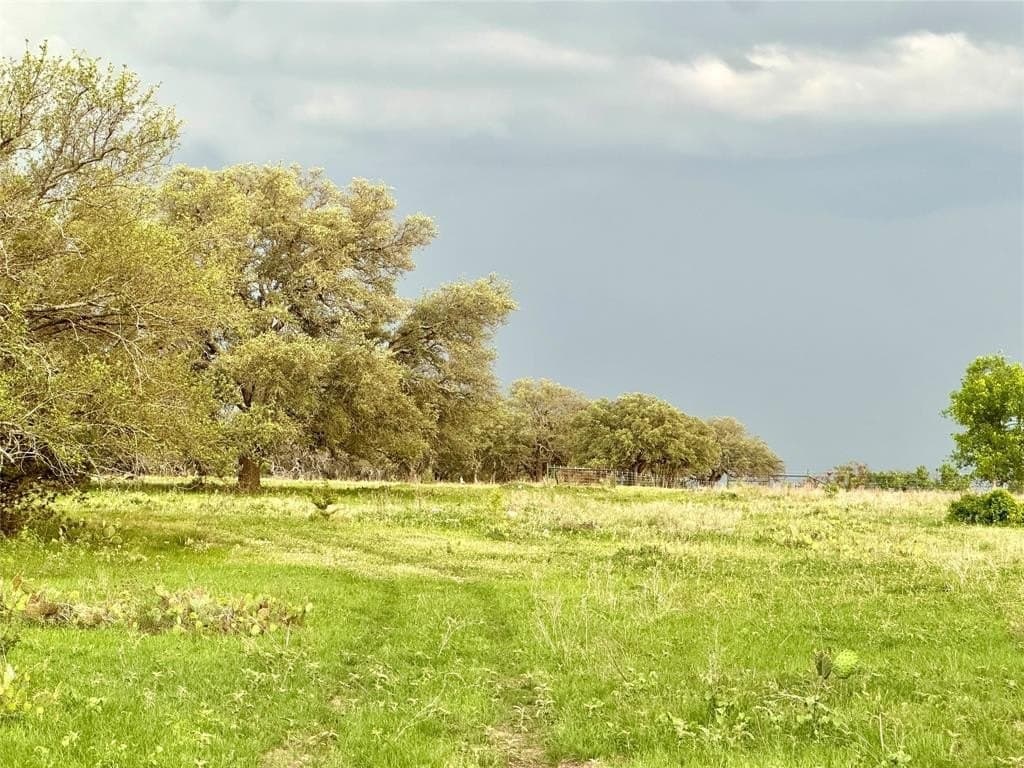 150 acres in Mills County - photo 37