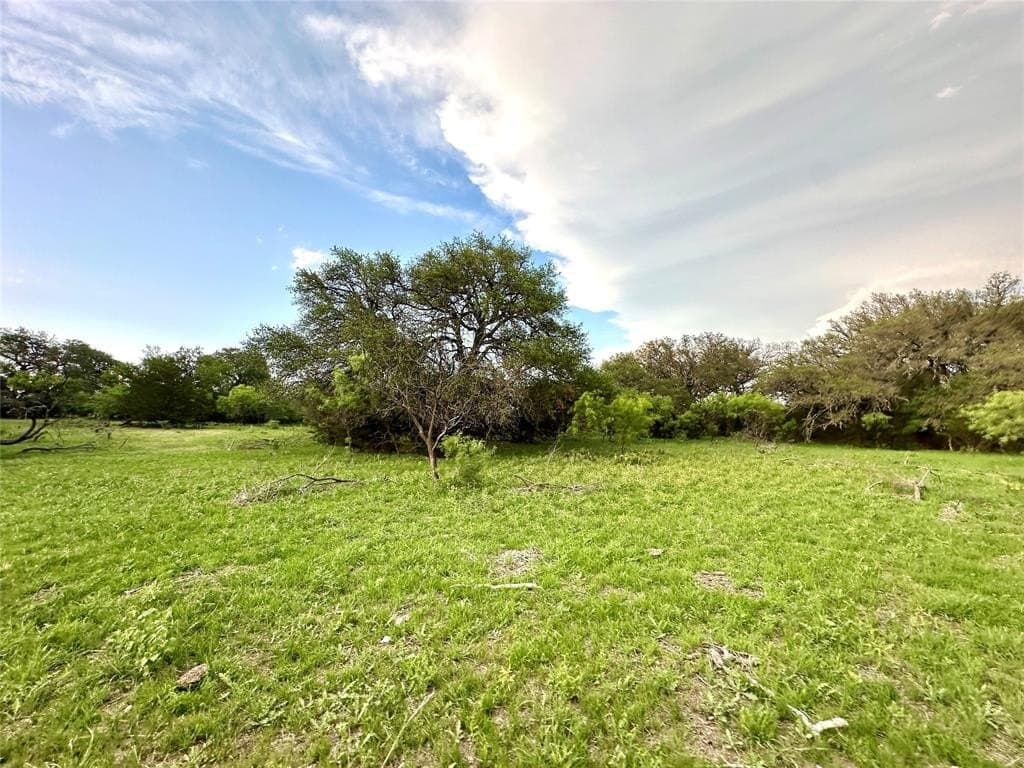 150 acres in Mills County - photo 32