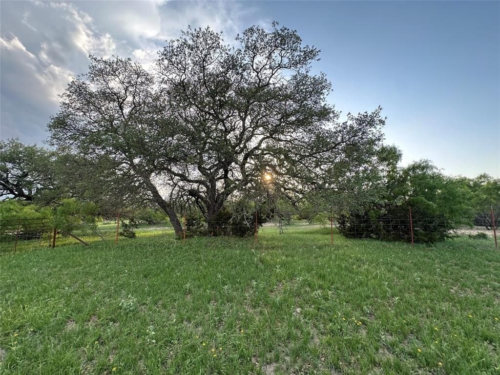 150 acres in Mills County - photo 3