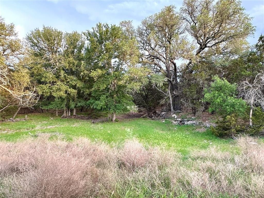 150 acres in Mills County - photo 24