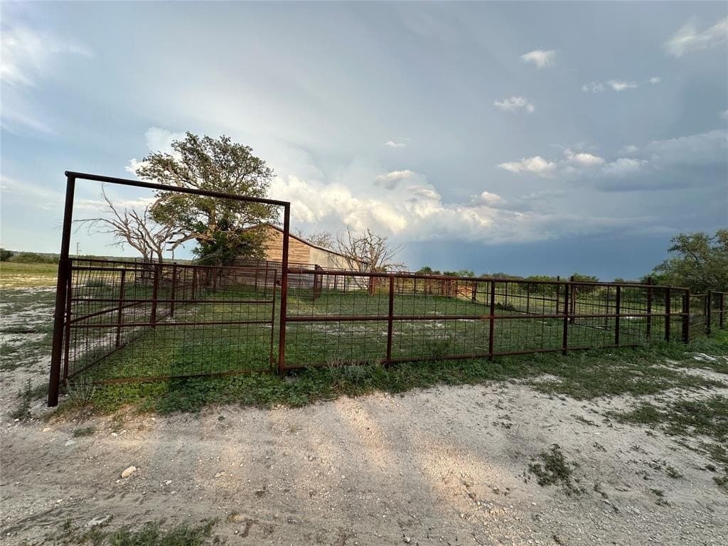 150 acres in Mills County - photo 7