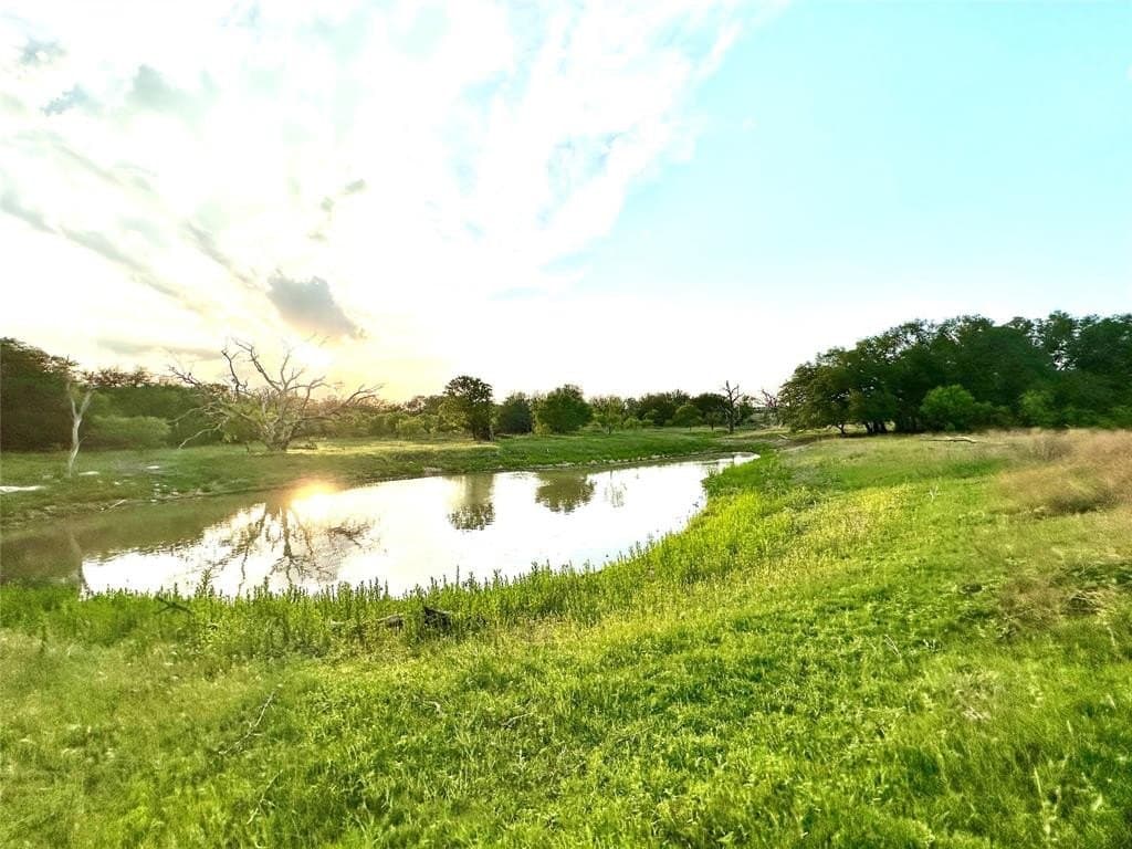 150 acres in Mills County - photo 21