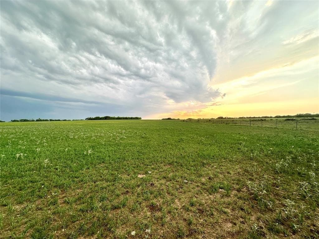 150 acres in Mills County - photo 39